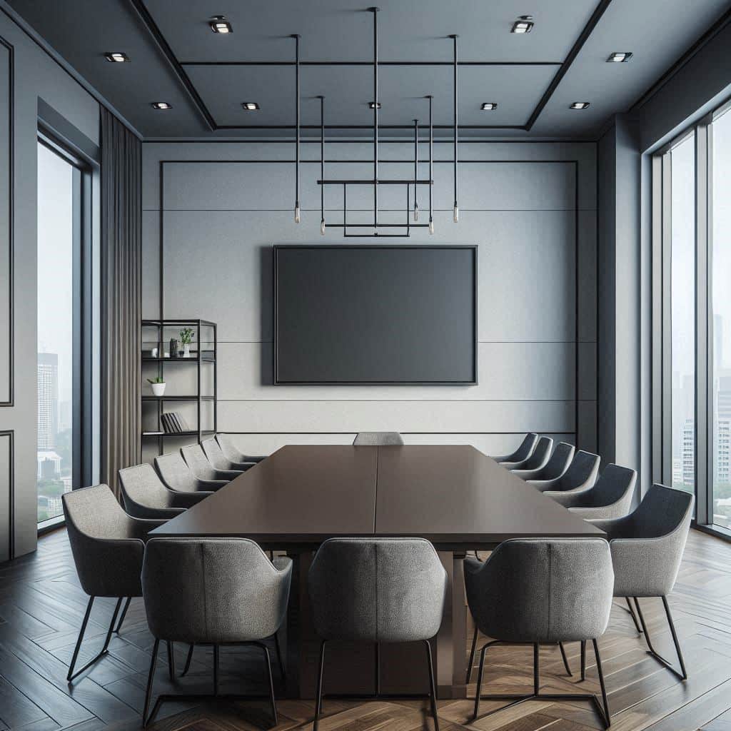 大厦名字文章配图